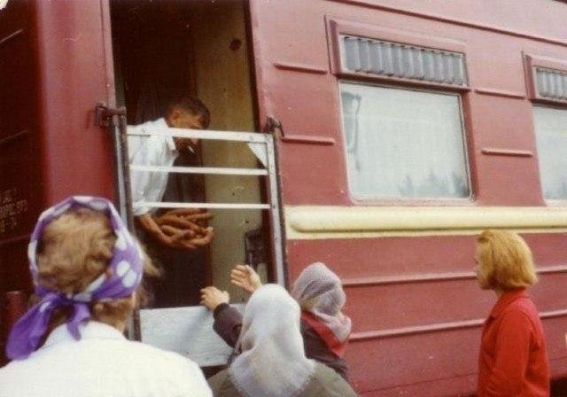 Пятничный винегрет фотографий прошлого Турецкий, Бурдейко, рудбои, Россия, Дворник, область, Камчатская, Гарвиша, Андрея, Ольги, Англия, Свадьба, «Брат, фильма, съёмках, Лесникова, Дарья, Бодров, Сергей, скинхед