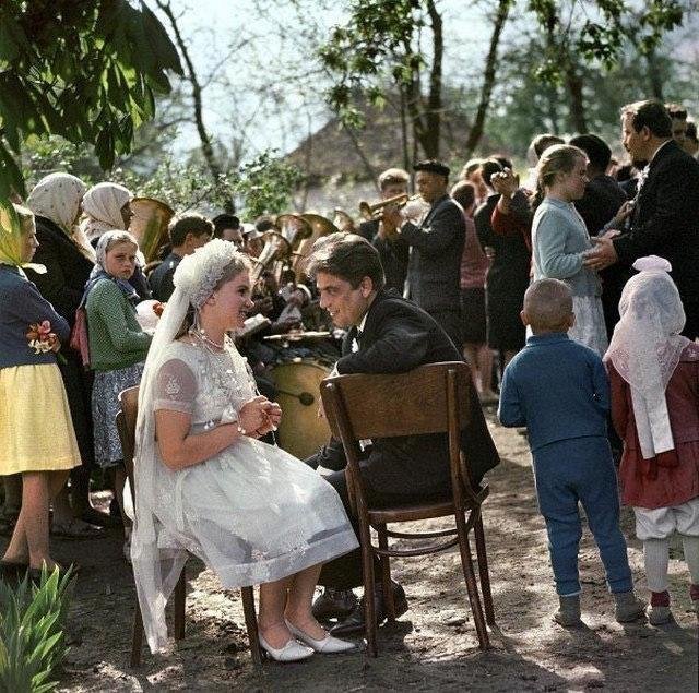 Пятничный винегрет фотографий прошлого Турецкий, Бурдейко, рудбои, Россия, Дворник, область, Камчатская, Гарвиша, Андрея, Ольги, Англия, Свадьба, «Брат, фильма, съёмках, Лесникова, Дарья, Бодров, Сергей, скинхед