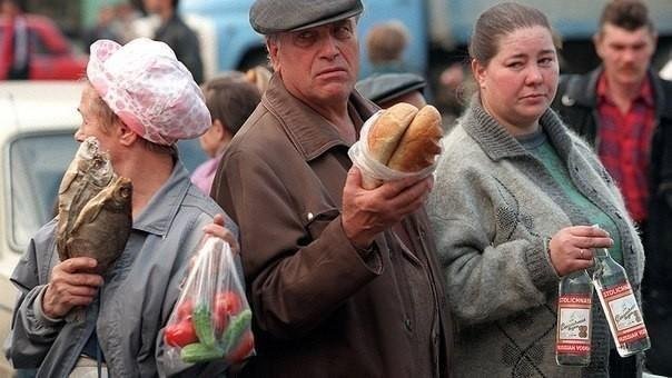 Пятничный винегрет фотографий прошлого Турецкий, Бурдейко, рудбои, Россия, Дворник, область, Камчатская, Гарвиша, Андрея, Ольги, Англия, Свадьба, «Брат, фильма, съёмках, Лесникова, Дарья, Бодров, Сергей, скинхед