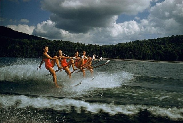 Пятничный винегрет фотографий прошлого Турецкий, Бурдейко, рудбои, Россия, Дворник, область, Камчатская, Гарвиша, Андрея, Ольги, Англия, Свадьба, «Брат, фильма, съёмках, Лесникова, Дарья, Бодров, Сергей, скинхед