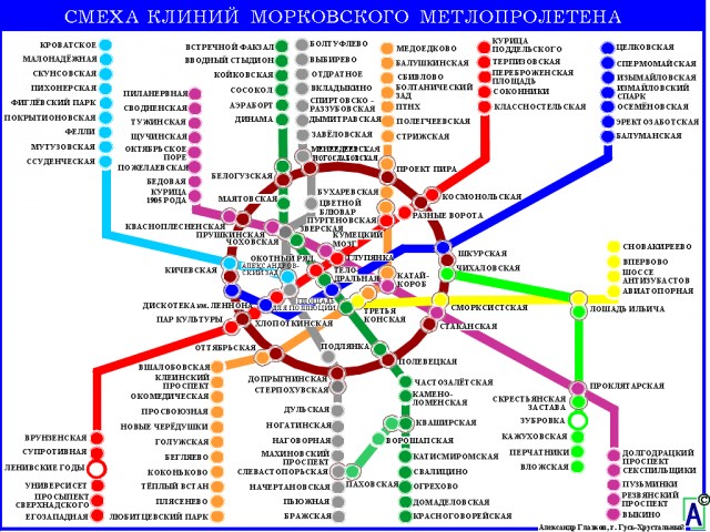 Древние картинки картинки, Автор, печатных, другу, передавали, подобные, интернета, тогда, древние, более, изданий, похоже, отсканированы, пишет На, некоторые, нулевых, начале, конце, появились, нашел