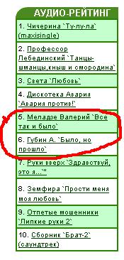 Древние картинки картинки, Автор, печатных, другу, передавали, подобные, интернета, тогда, древние, более, изданий, похоже, отсканированы, пишет На, некоторые, нулевых, начале, конце, появились, нашел