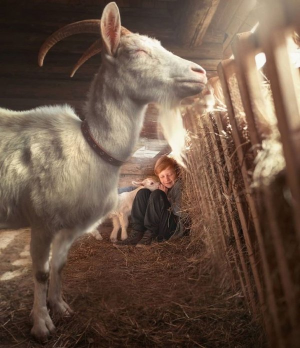 Ностальгическая подборка фотографий о беззаботном детстве в деревне снова, нельзя, только, посмотреть, атмосферные, фотографии, Стоит, отметить, данные, кадры, можно, услышать, увидеть, перенестись, чувствовать, Поэтому, снимки, нуждаются, описании, слова