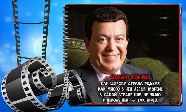 Валентин Гафт: с улыбкой о коллегах коллег, своими, эпиграмм, посте, вниманием, своей, персоне, Давайте, вспомним, некоторые, Валентин, таким, самых, интересных, взгляд, Валентина, Гафта, адрес, актрис, подборка