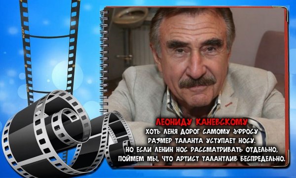 Валентин Гафт: с улыбкой о коллегах коллег, своими, эпиграмм, посте, вниманием, своей, персоне, Давайте, вспомним, некоторые, Валентин, таким, самых, интересных, взгляд, Валентина, Гафта, адрес, актрис, подборка