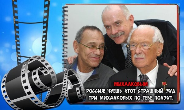 Валентин Гафт: с улыбкой о коллегах коллег, своими, эпиграмм, посте, вниманием, своей, персоне, Давайте, вспомним, некоторые, Валентин, таким, самых, интересных, взгляд, Валентина, Гафта, адрес, актрис, подборка