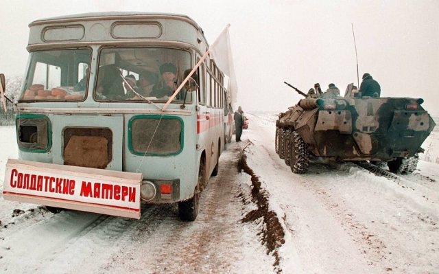 Винегрет забавных исторических кадров НьюЙорк, Боксёрский, 1970х, Nesquik, Реклама, арсенала, военноморского, примерно, расстояния, Хиросиме, взрыва, атомного, облако, Конец, Tashmoo, Альбертом, Каролин, детьми, Келли, Грейс