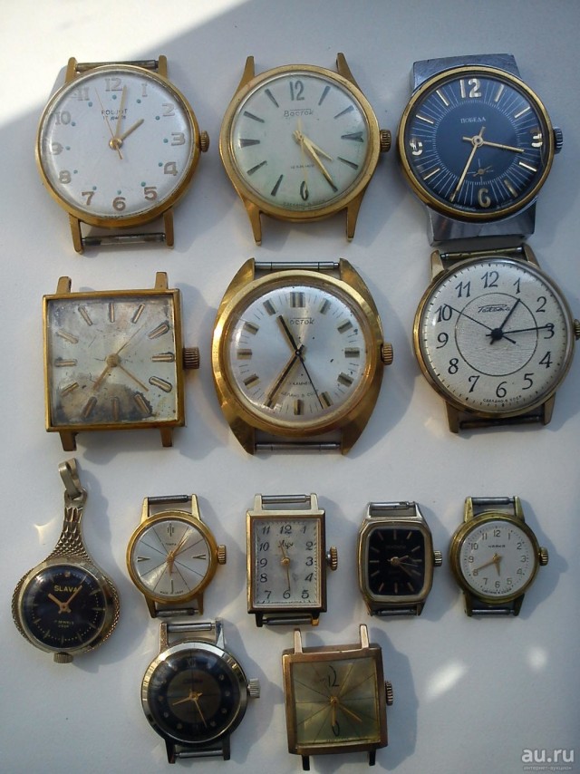 Советские часы. Старые наручные часы. Советские часы наручные мужские. Советские механические часы. Советские часы марка