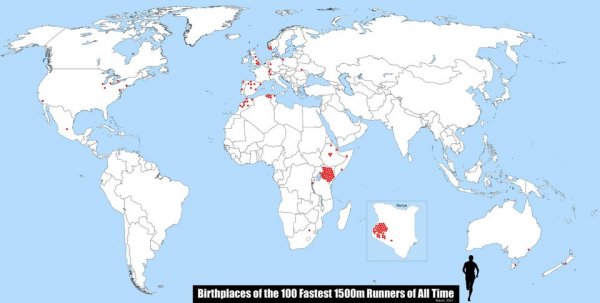 Интересные карты и интересные факты стран, разных, Европы, места, самых, Карта, знаки, «свет», озера, Очертания, России, марки, языках, машин, Слово, сравнении, баллов, больше, магнитудой, последние