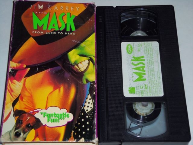Самые просматриваемые видеокассеты VHS на видиках в 90-е магнитофоны, кассетами, примерно, пленки, чтобы, пленочными, работали, формата, имели, разный, фильма, объем, Видик, Самые, большие, VHSки, вмещали, название, очень, удобно