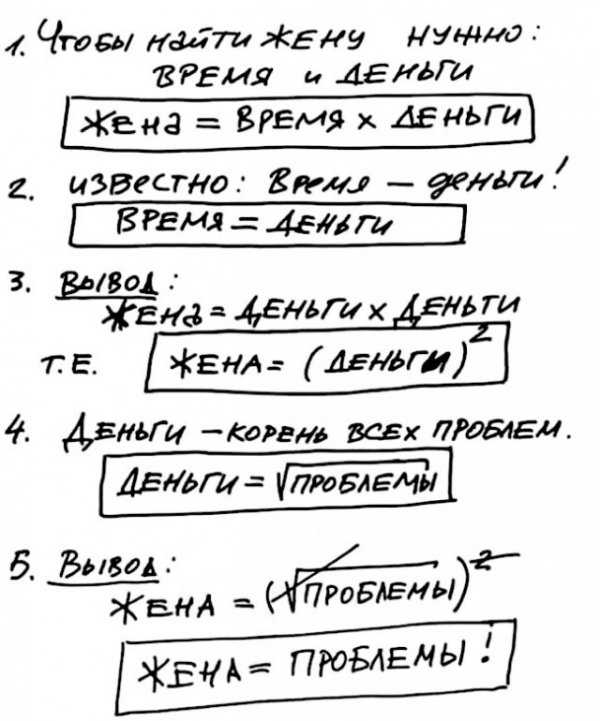 Свежие смешные шутки и мемы 24.07.2022 Свежие, картинки, хорошего, настроения