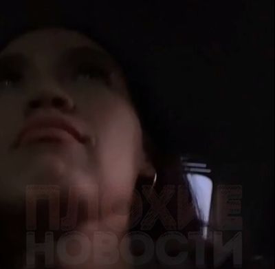 В Петербурге водитель "Яндекс-такси" склонял девушку к интиму