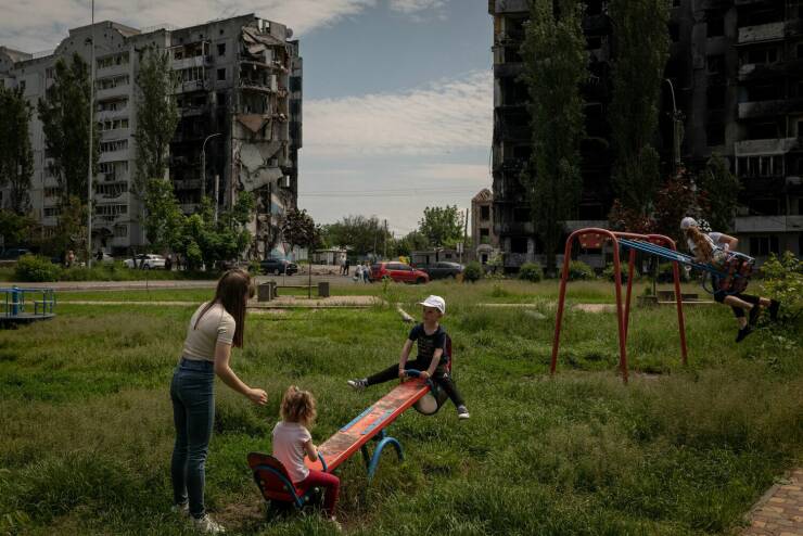 Приколы и картинки 27.07.2022 Свежие, картинки, хорошего, настроения