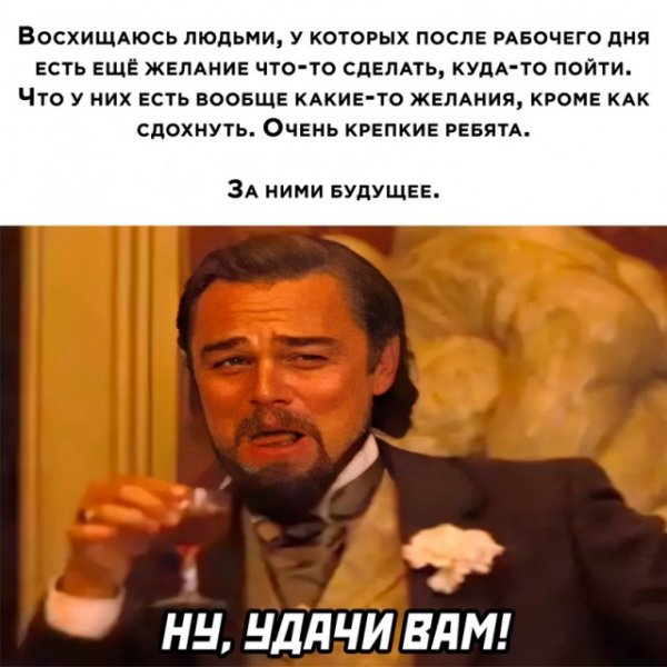 Прикольные картинки с надписями