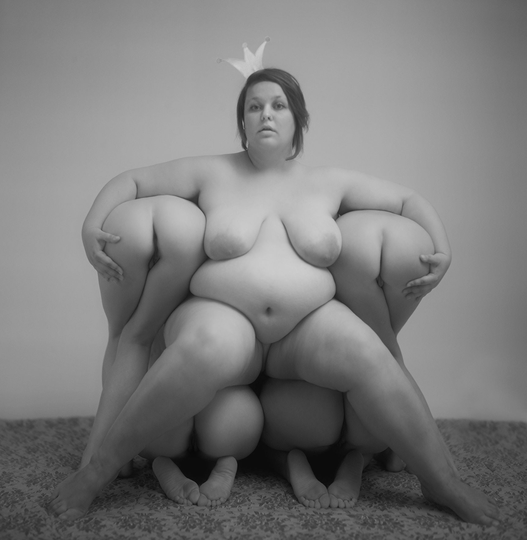 картинки с толстыми голыми женщинами фото 42