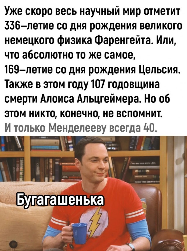 Шутки и мемы 04.09.2022 