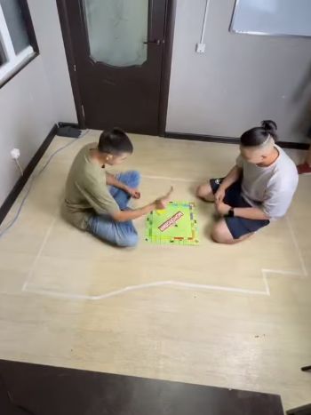 Титаник⁠⁠