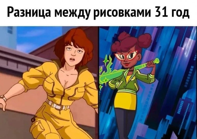 Шутки и мемы 24.09.2022 