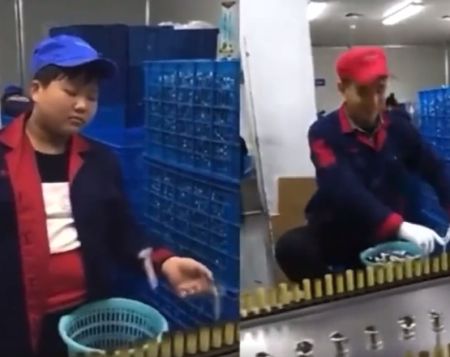Дамы любят его за этот простой трюк