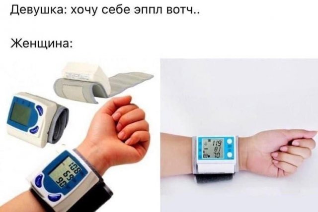 Шутки и мемы 01.12.2022 