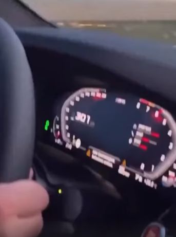 Добро пожаловать в Германию