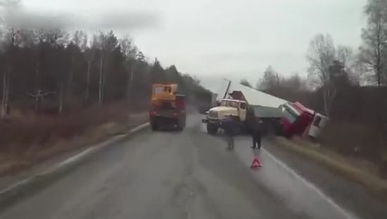 Помогайте всегда, если по силам