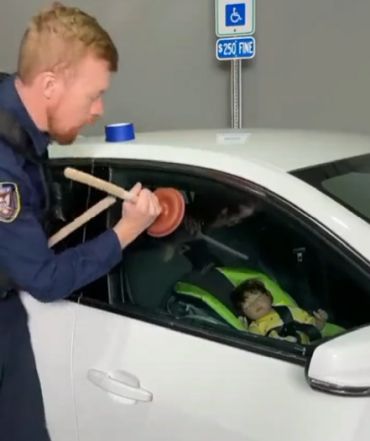 Вдруг кому-то пригодится