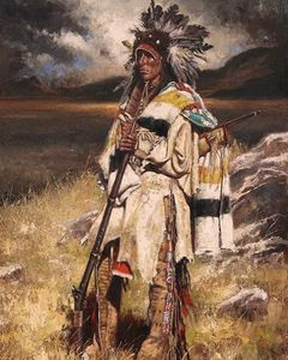 Североамериканские индейцы 6. Индейцы Шайены воины. Индейцы Северной Америки Черноногие. Индейцы Северной Америки Апачи. Индейцы Апачи вожди.