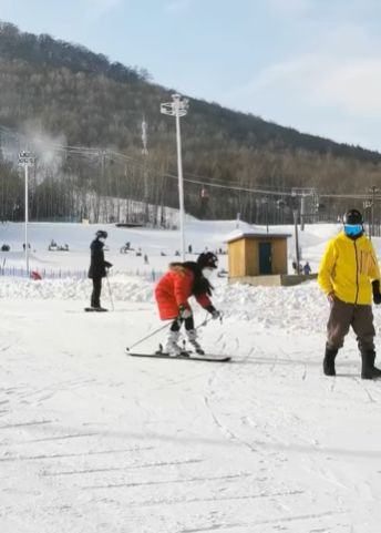 Вперед! Навстречу приключениям!⁠⁠