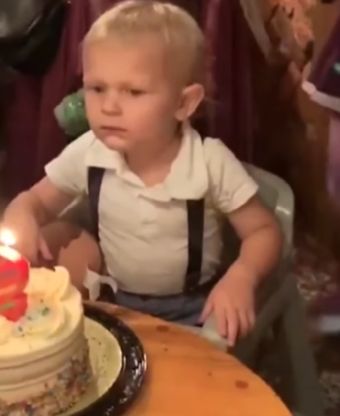 Кто все эти подозрительные люди?!