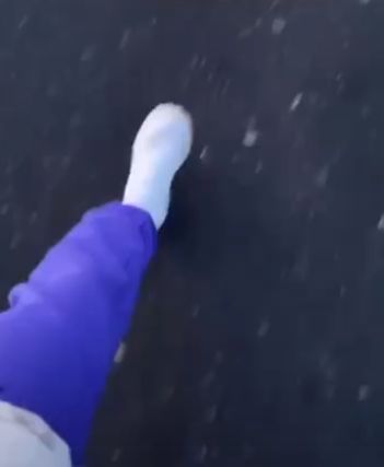Предательский звон творога