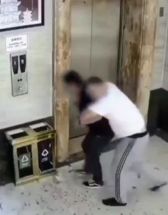 Вот я был и вот меня не стало⁠⁠