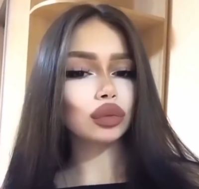 Утки разговаривать умеют?