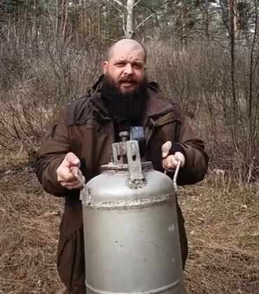 Как на охоте перерабатывать мясо и как добыть любую дичь с помощью универсального манка