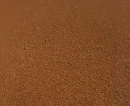 Очень мелкий песок течет как вода⁠⁠