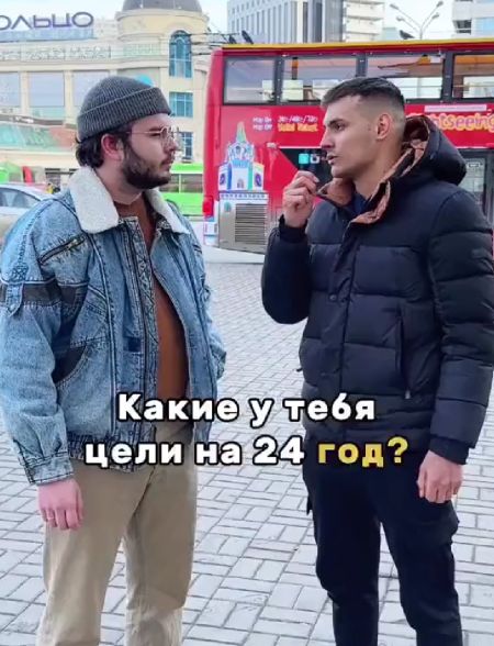 Несчастный случай...⁠⁠