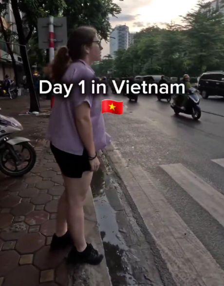 Жизнь во Вьетнаме, новичок vs эксперт