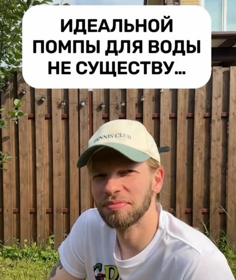 Ностальгия...⁠⁠