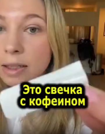 А есть такие с Дошираком острым говяжьим?