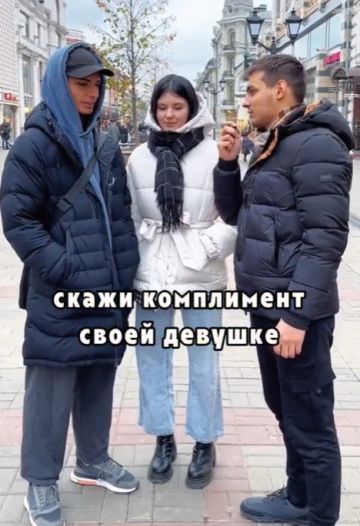 Без длинных предисловий: мужчина умер
