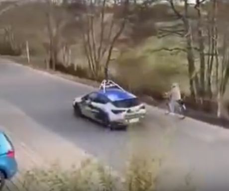 Когда твой звёздный час настал!