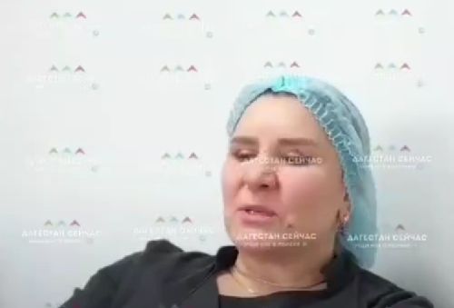 Лечение геморроя