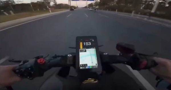 200 даёшь?