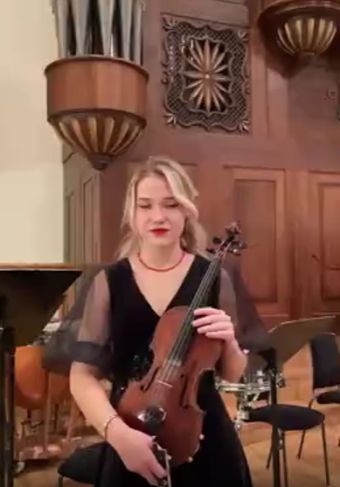 А ты попробуй сыграй