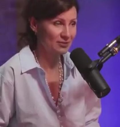 Утренняя диагностика для мужиков
