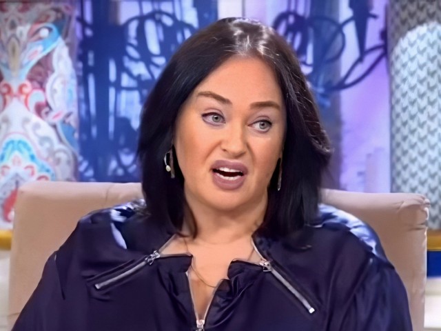 Мотопохеризм?