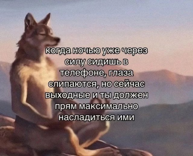 Приколы и картинки 29.04.2025