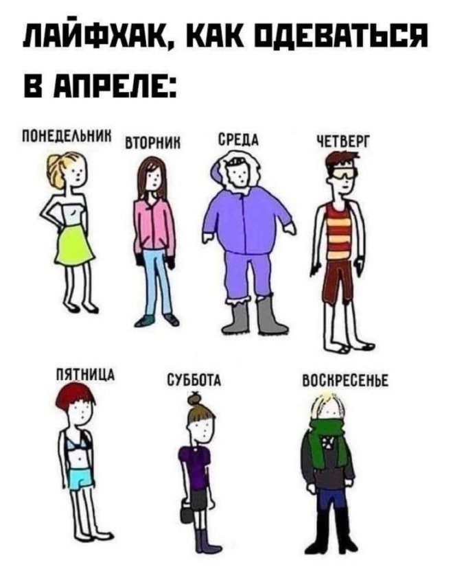 Приколы из интернета