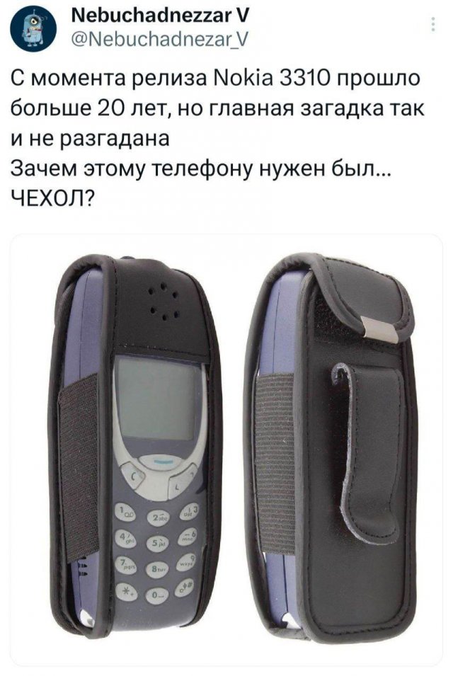 Шутки и мемы 20.04.2025