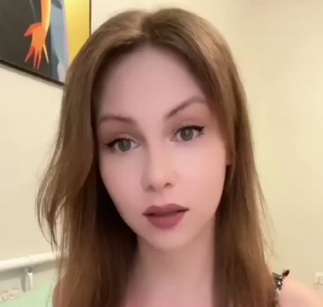 Каким должен быть насточщий мужчина